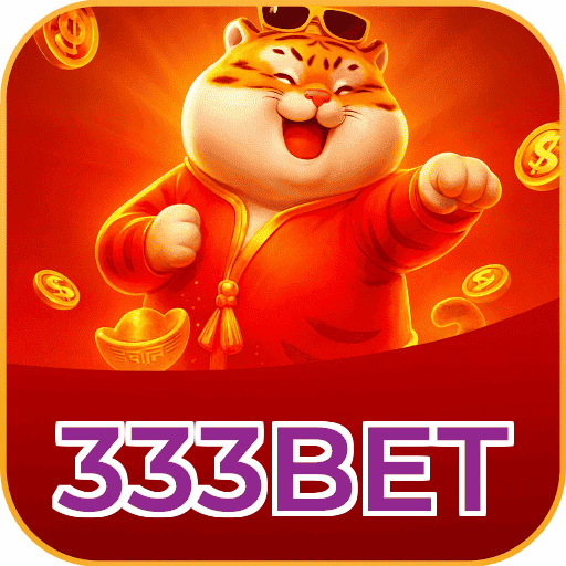 333BET