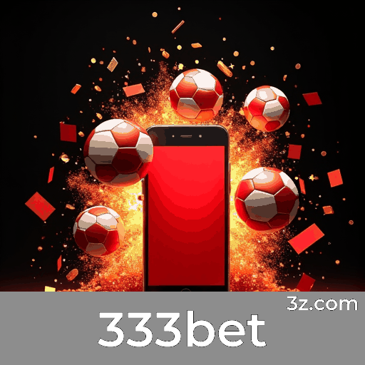 Análise Esportiva Profissional com Foco no Futebol Brasileiro na 333bet