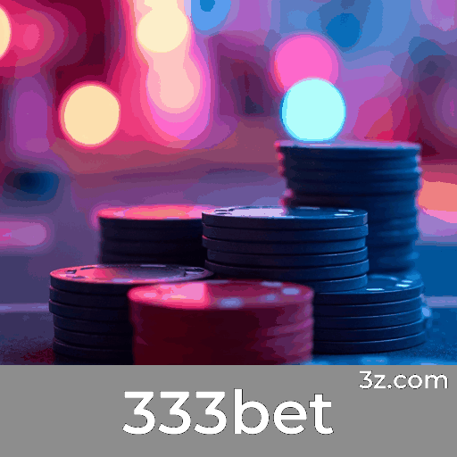 333bet: Desafie-se com os Crash Games e Ganhe!