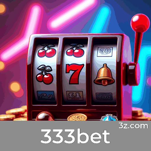 333bet: Segurança e Rapidez para Usuários Brasileiros